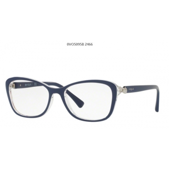 Vogue Eyewear 5095B 2466